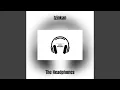 Download Lagu Izinkan