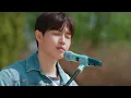 김재환 (KIM JAE HWAN) - '지금 데리러 갈게 (I’ll Be There)' Music Clip