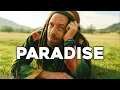 Lagu Coldplay – Paradise (Reggae Cover) | Tropical Island Reggae Remix
