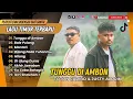Download Lagu TUNGGU DI AMBON - TOTON CARIBO | BALE PULANG | BILANG PADA TUHANMU || LAGU TIMUR TERPOPULER 2025