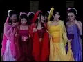 Download Lagu FTV Jaka Tarub Dan 7 Bidadari affandy - alenta sihombing