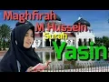 Download Lagu Al   Qur'an surah Yasin    Maghfirah M Hussein