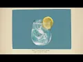 Download Lagu Soda.