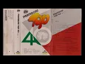 Lagu Prambors Top 40 Part.4 (HQ)