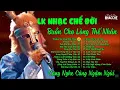 Download Lagu Nhạc Chế Đời Và Tiền HOT | Buồn Cho Lòng Thế Nhân | Nhạc Chế Hay Nhất Hiện Nay | Mặt Nạ Nhạc Chế