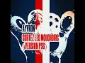 Sortez les mouchoirs (Version PSG)