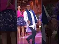 Lagu Mithun Chakraborty performance 🔥🔥👌