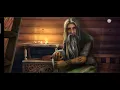 Bonus Chapter Lost Lands 3 the golden curse complete walkthrough GamesTornado