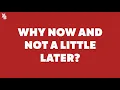 Jorja Smith - Gone (Lyrics)