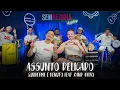 Assunto Delicado (Guilherme e Benuto feat Xand Avião) - Sem Reznha Acústico (PAGONEJO COVER)