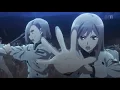 Download Lagu Fate Stay Night [AMV] Last one standing