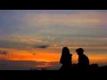 Download Lagu Tina Toon-Bintang Lirik Video