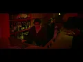 After Hours Moody R&B Mix | Daniel Caeser, Summer Walker, Victoria Monet & SZA | JOSE