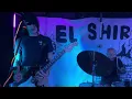 El Shirota