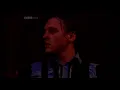 Arcade Fire - Neighborhood #1 (Tunnels) | Reading Festival 2007 | Part 6 of 9