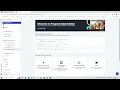 nextjs cloudinary