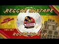 Lagu 🎶 Reggae Mixtape Vinyl Vol 7 Roots Recycled sound system ~ Special Mighty Mocchi ~ 2025 🎶