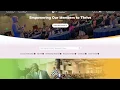 VSCPA com - My CPE Tutorial