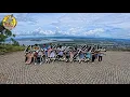 Download Lagu Ro Dunia - Diaspora Acoustic