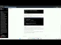 pip install urllib python 3