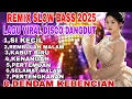 Download Lagu DJ REMIX VIRAL 2O25 ‼️DISCO DANGDUT SLOW BASS LAGU VIRAL NOSTALGIA TEMBANG DANGDUT LAWAS TERPOPULER 
