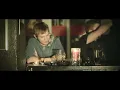 Long Road to Ruin - The Walking Dead (Acoustic Music Video)