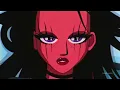 "Late Nights" Music Video by DeathbyRomy | adult swim