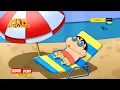 Lagu Shinchan in hindi |Shinchan new latest episode inhindi |Shinchan cartoon #sinchan 