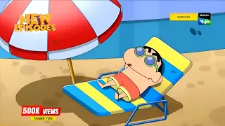 shinchan in hindi shinchan new latest episode inhindi shinchan cartoon sinchan