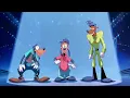 Download Lagu A Goofy Movie 'Eye to Eye' Snare Drum Freestyle