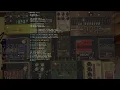 10 Minute Livecoding Challenge S01E10 - Roald van Dillewijn