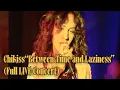 Lagu Chikiss - Between Time and Laziness - Full LIVE Concert feat. guests (Berlin, 2025)