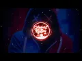 Download Lagu Dj Viral 🎧 Close To You (FunkyNight) Full Bass Rimex