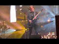 Download Lagu Alter Bridge - Ghost of Days Gone By - Glasgow Dec 6, 2022
