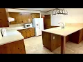 HOME FOR RENT IN GAINESVILLE TX