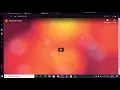 More on Responsive in Bootstrap Studio