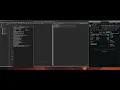 Pmineo Week1 Git and Github Assignment