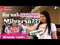 Download Lagu Rumah Dian Anic Digrebeg Binunuk Family || \