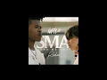 Nasty C SMA ft Rowlene lyrics