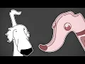 Didn t I Do It For You - Otamatone Version