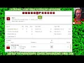 Hawthorne Racecourse results Jan 28 2024 Horse Racing Bet
