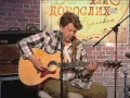 ПЛАЧ ЄРЕМІЇ live on tvi