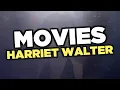 Best Harriet Walter movies