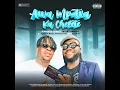 Awa Mpotxa Ka Chelete (feat. Ntate Majukuja & Krv Prodigy)