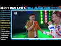 Download Lagu KASIH TAK SAMPAI - PRASASTI CINTA - DERMAGA CINTA-DUET GERRY MAHESA TASYA ROSMALA- FULL ALBUM 2025