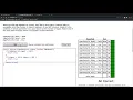 CodingBat Logic1 Cigar Party