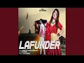 Download Lagu LAFUNDER