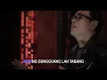 Download Lagu Cinto Satu Hati (Official Music Video Nelson Sikumbang) #music