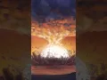 Download Lagu Massive energy explosion sound effects ￼