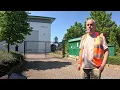 Download Lagu Ik kan je ervan weerhouden een video te maken! 😲🎥🛸❌